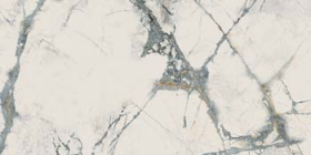 INV WH6 12 LP Керамогранит The Room INV WH6 12 LP 60x120